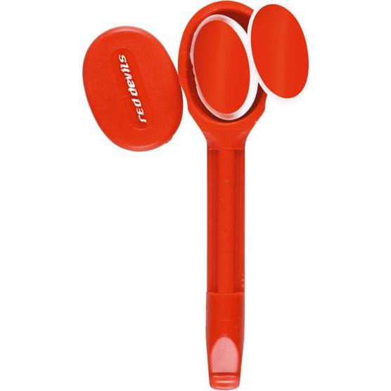 Weldtite, Velowerkzeug