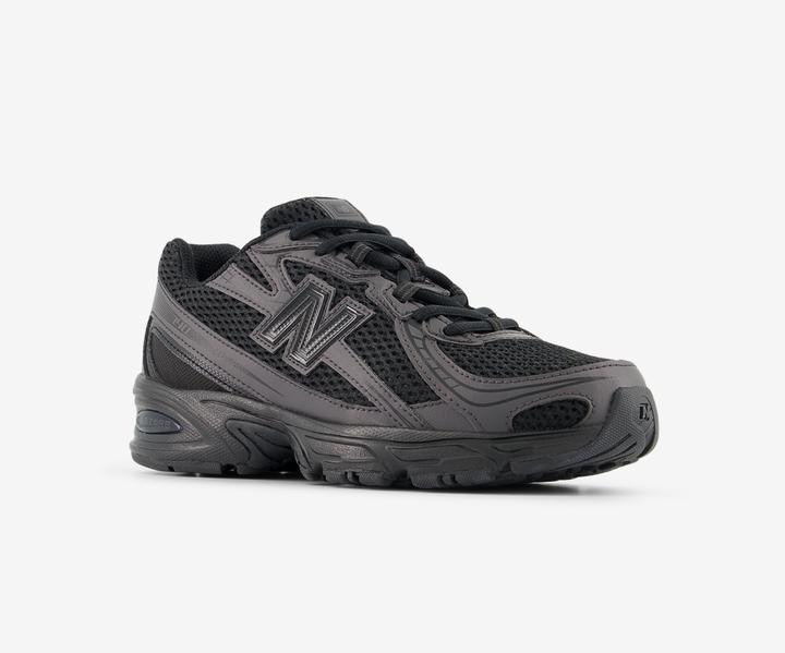Image du produit New Balance GR740BO (38)
