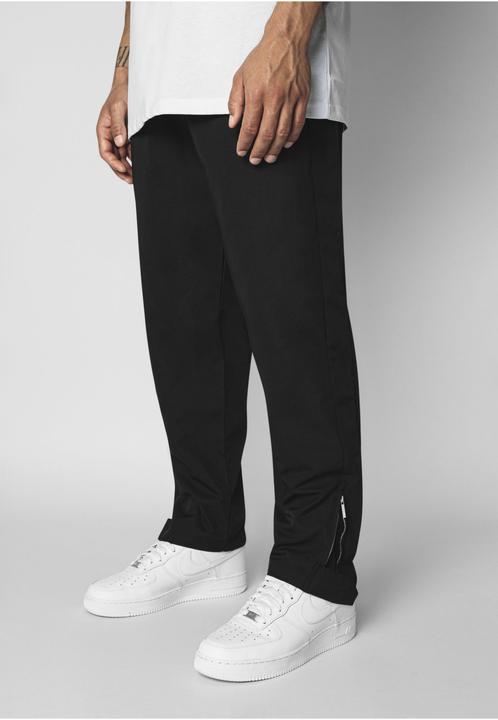 Produktbild Dropsize Wide Track Pants - 124711 (M)