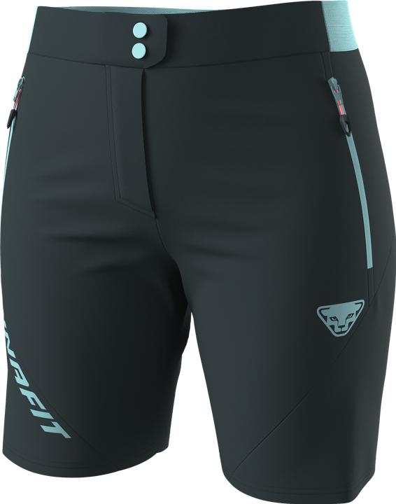 blueberry marine blue-3011