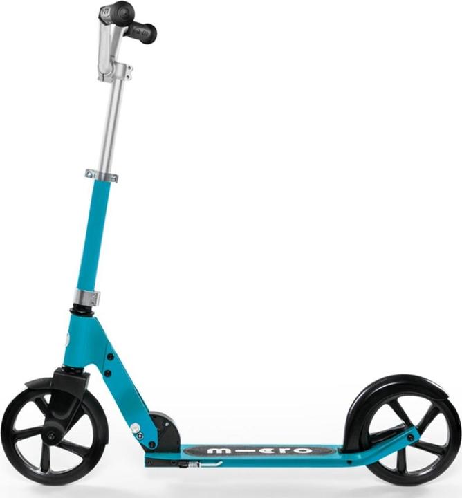 Productafbeelding Micro Cruiser Aqua