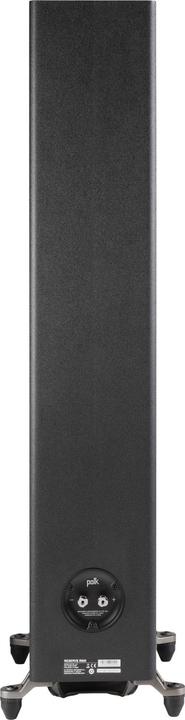 Image du produit Polk Reserve R600 (1 pièce, 200 W)