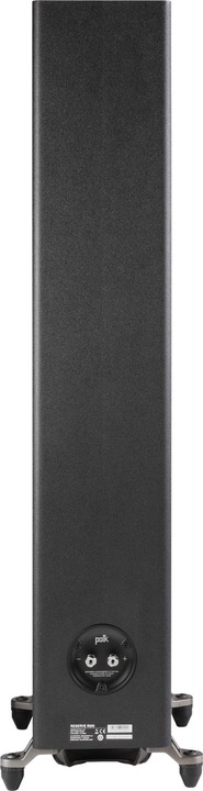 Image du produit Polk Reserve R600 (1 pièce, 200 W)