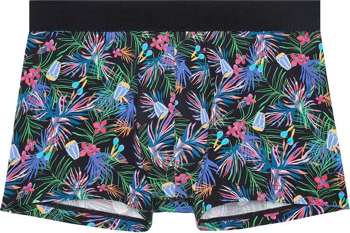 multico print
