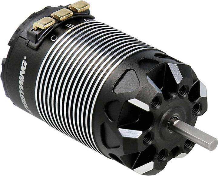 Produktbild Hobbywing Xerun 2848SD 4600kV