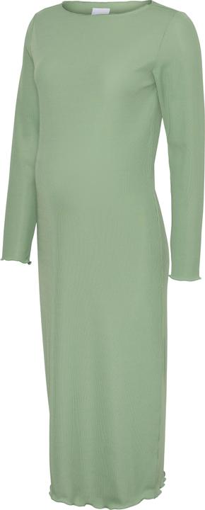 Produktbild Mamalicious MLFREYA Umstandskleid Kleid (XXL)