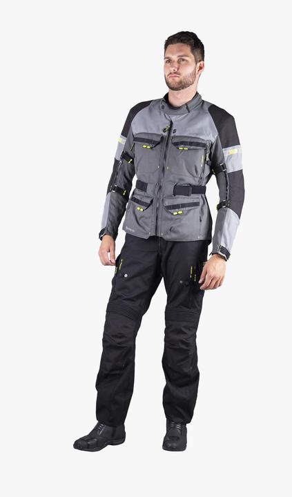 Produktbild iXS Adventure-GTX (Herren, Normalgrösse, L)