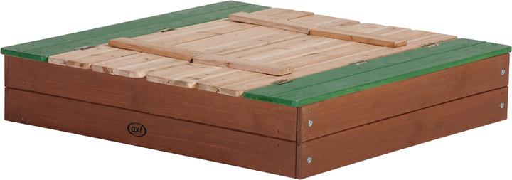 Image du produit Axi Ella