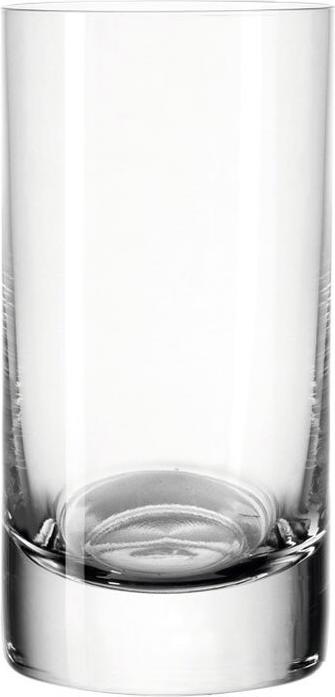 Immagine prodotto Leonardo Facile (0.05 l, 6 x)