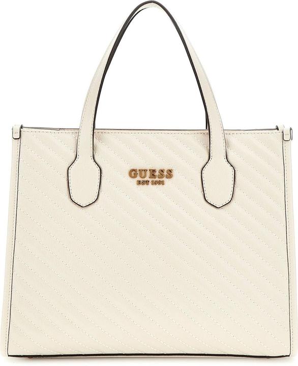 Produktbild Guess Silvana 2 Compartment Tote