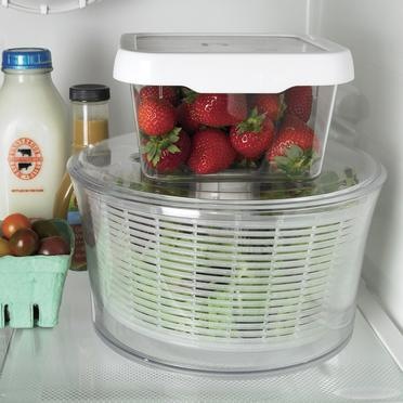 Productafbeelding OXO Goede grepen
