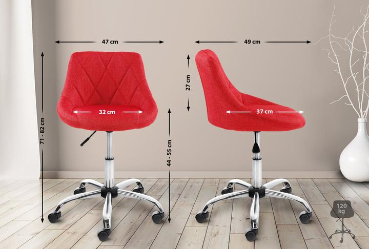 Immagine prodotto CLP Lazio