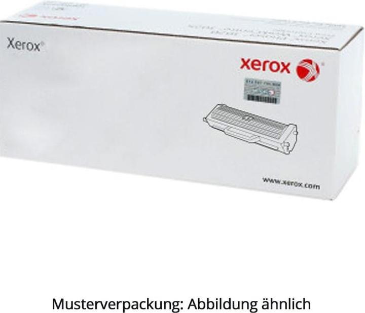 Productafbeelding Xerox 013R00691