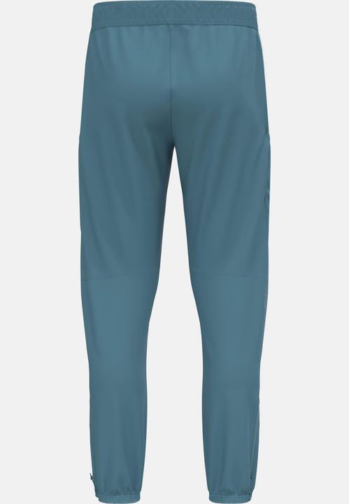 Produktbild Odlo Zeroweight X-Warm (M)