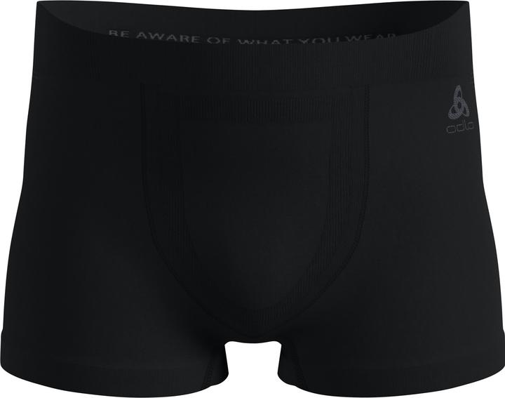 Produktbild Odlo Performance Light (L)