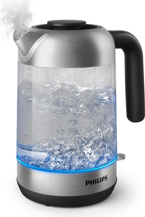 Actual product image Philips Series 5000 (1.70 l)