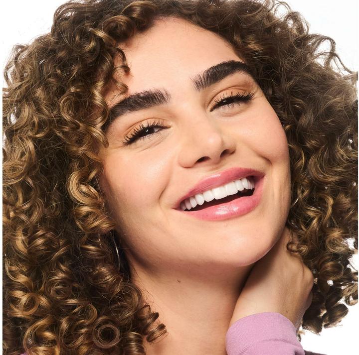 Produktbild essence Foundation Stick 170 (170)