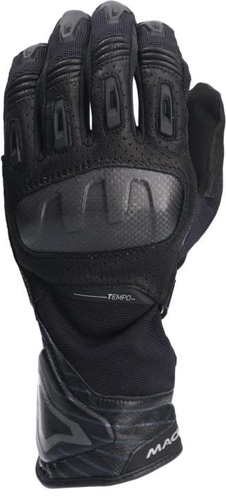 Actual product image Macna tempo (S)