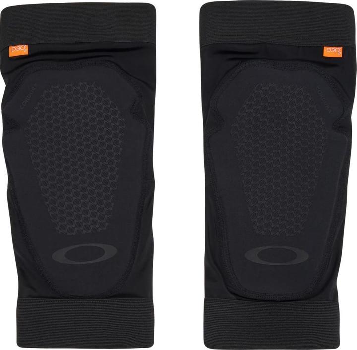 Produktbild Oakley All Mountain D3O Knieschoner (M, Knieschoner)