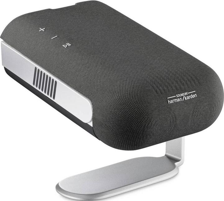 Immagine prodotto Viewsonic M1E Max (Full HD, 500 lm, 1.2:1)