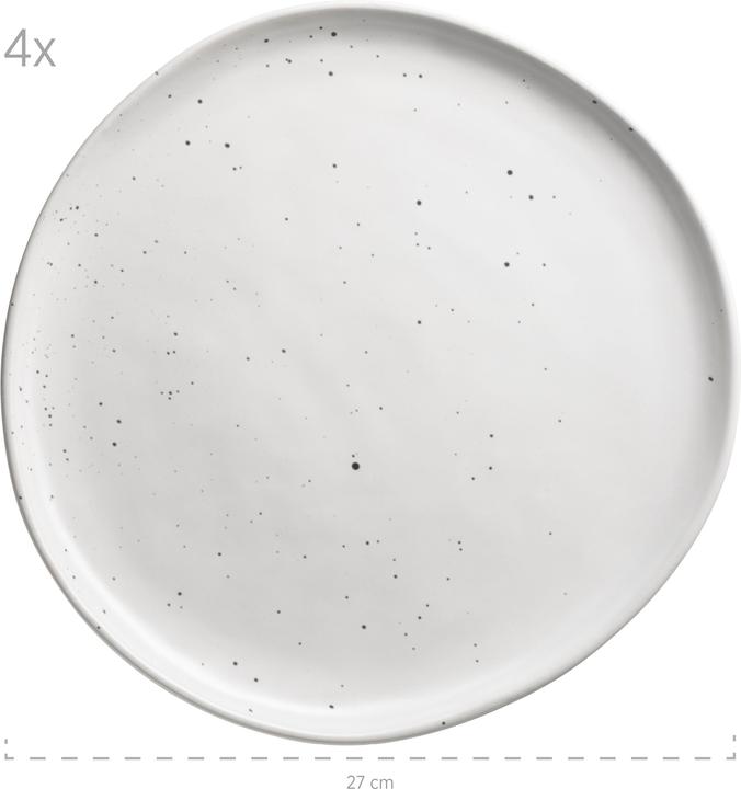 Actual product image Mäser Andoro (16 Piece)