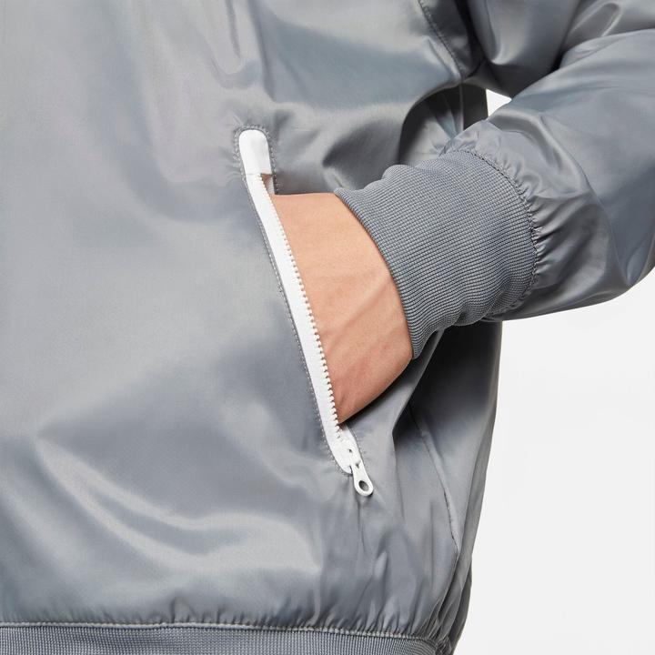 Produktbild Nike Woven Windbreaker - 83863 (L, S)