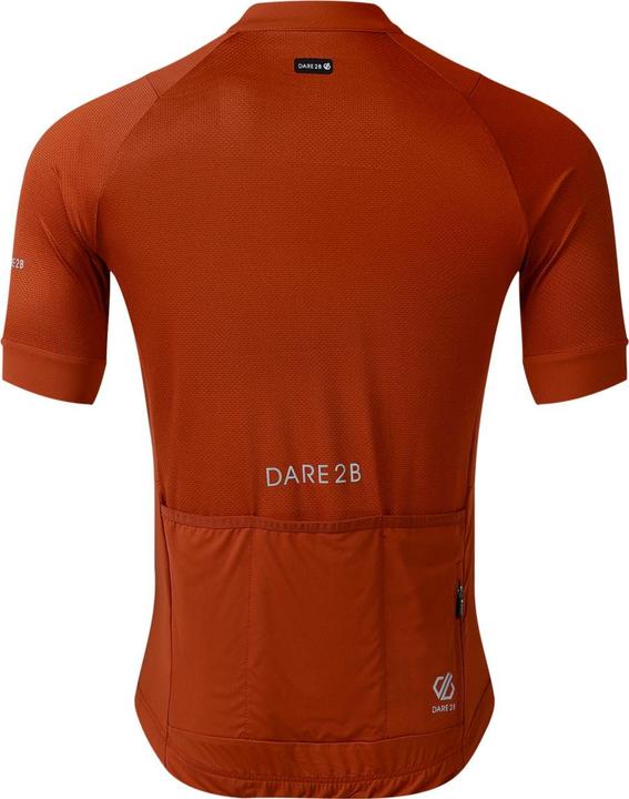 Produktbild Dare2b Lightning (XS)