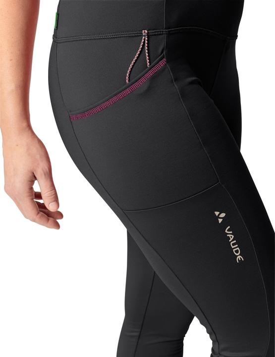 Image du produit Vaude Neyland (40)