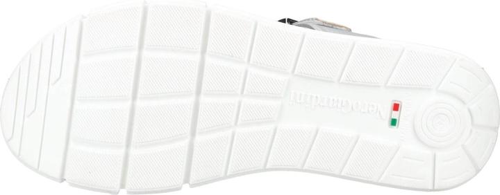 Produktbild Nero Giardini Sandalen (41)