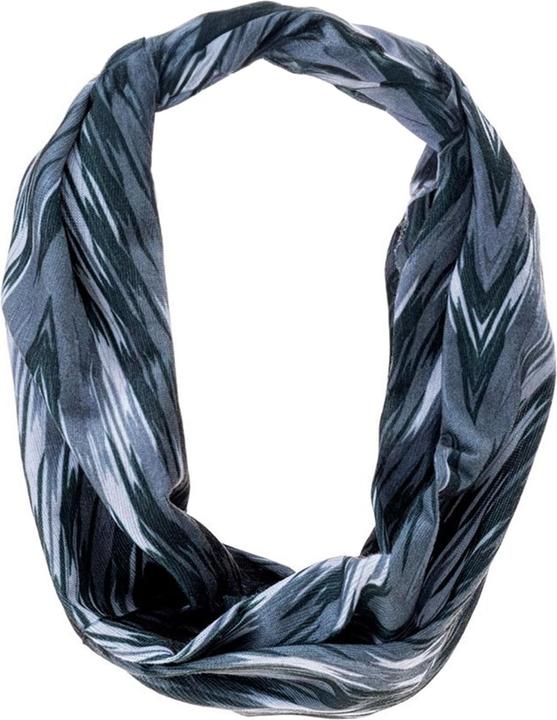 Immagine prodotto Scaldacollo Temir Camo