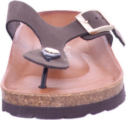 Actual product image Rohde 5642/72 (39)