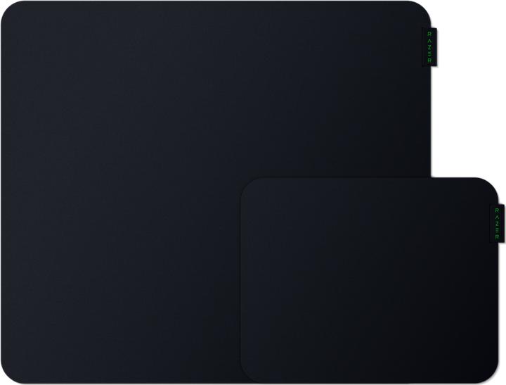 Razer Sphex V3 (L)