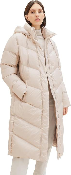 Immagine prodotto Tom Tailor Maglione da Donna