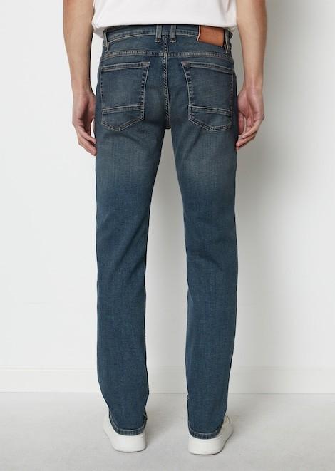 Produktbild Marc O'Polo Jeans