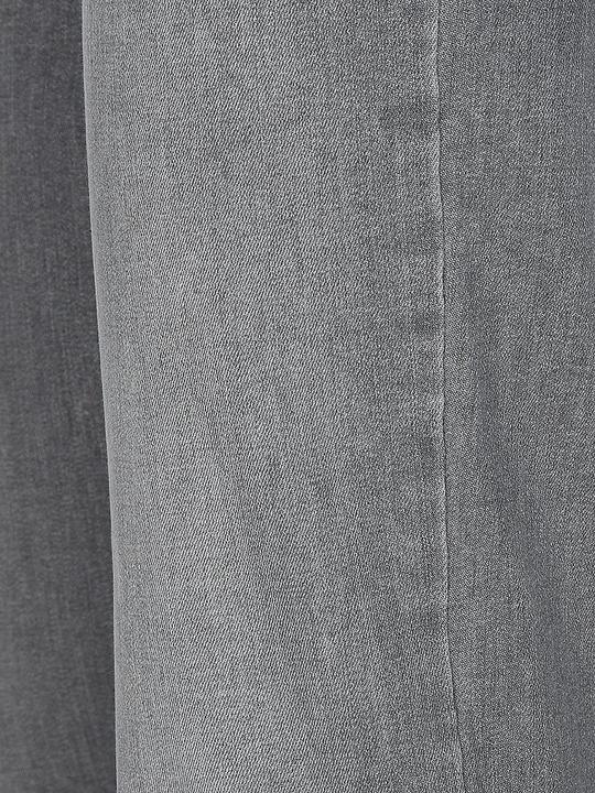 Actual product image MAC Jeans Arne (W36/L34)