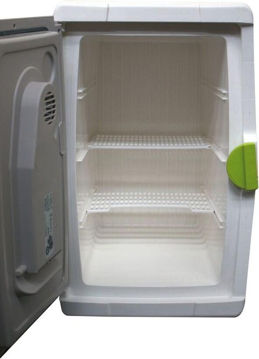 Immagine prodotto Giostyle Brivido (43 l)