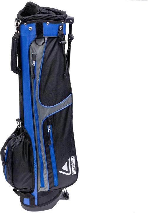 Produktbild Longridge 6” Weekend Stand Bag