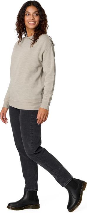 Produktbild Stoic Women's MerinoFleece240 MMXX.Persberg Crew (M)