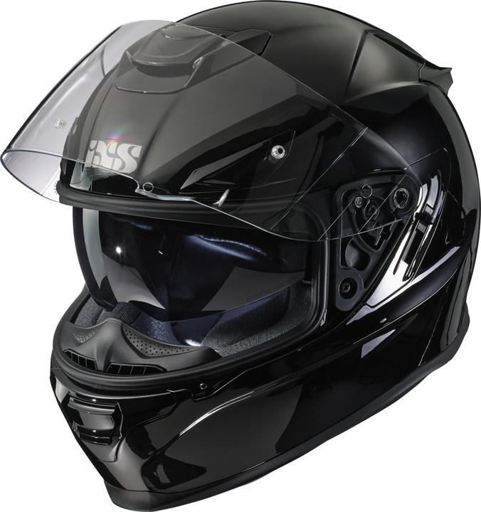 iXS Casque intégral iXS315 1.0 (XS)