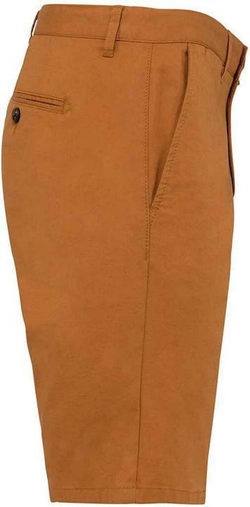 Immagine prodotto Native Spirit Pantaloncini Casual Uomo (Banda radio 38 (2600 MHz))