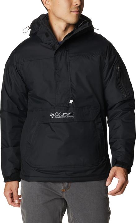 Image du produit Columbia Pull Challenger™ II Insulated (L)