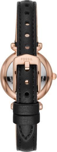 Produktbild Fossil Carlie (Analoguhr, 28 mm)