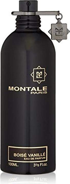 Produktbild Montale Boise Vanille (Eau de Parfum, 100 ml)