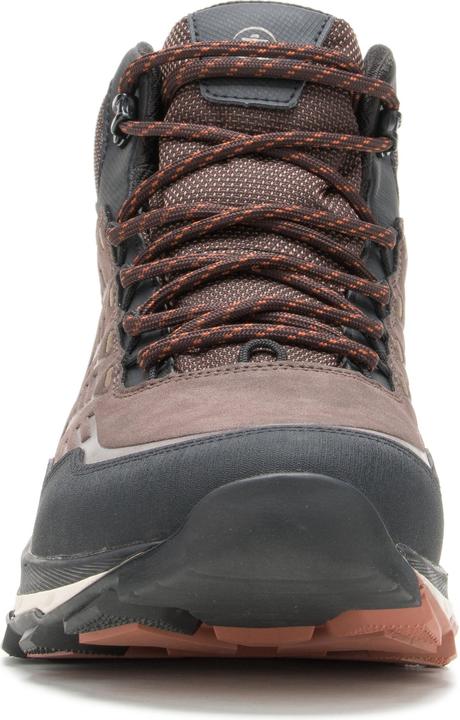 Actual product image Kamik Treklitem (44)