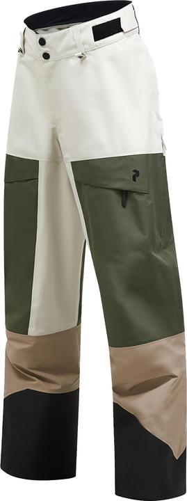Produktbild Peak Performance Gravity Gore Tex 3L Pants (S)