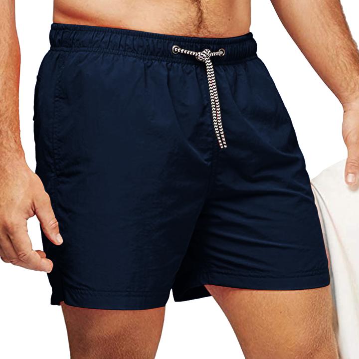 Actual product image Proact Swimming trunks (L)