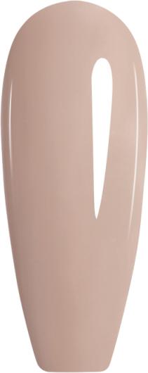 Produktbild Canni Gellack 9046 UV/LED (Hellbraun, UV-Gel Lack)