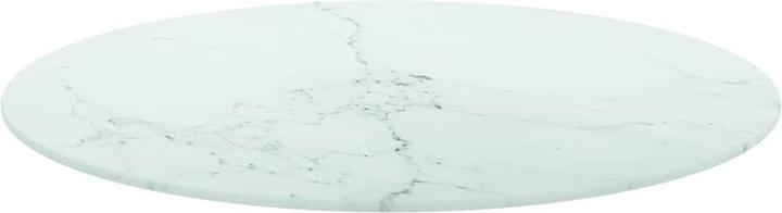 Actual product image vidaXL Gilla (Ø 70 x 1 cm)