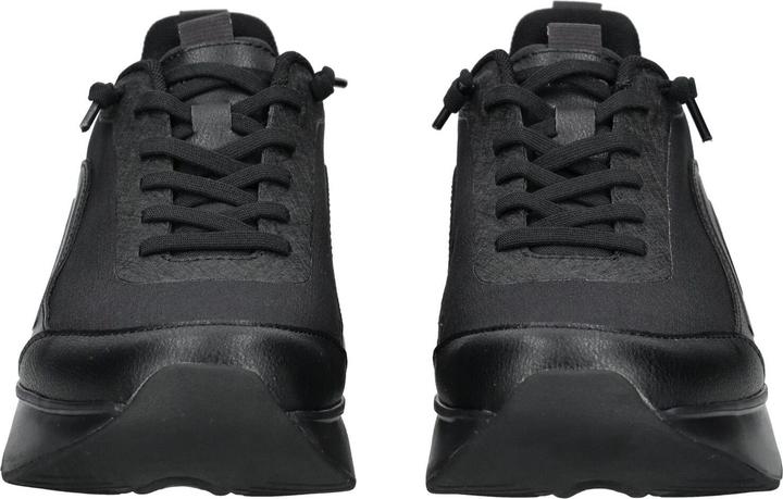 Image du produit Tenhaag Sneaker (37.5)