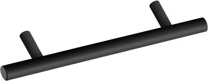 Image du produit Hettich ProDecor Hale